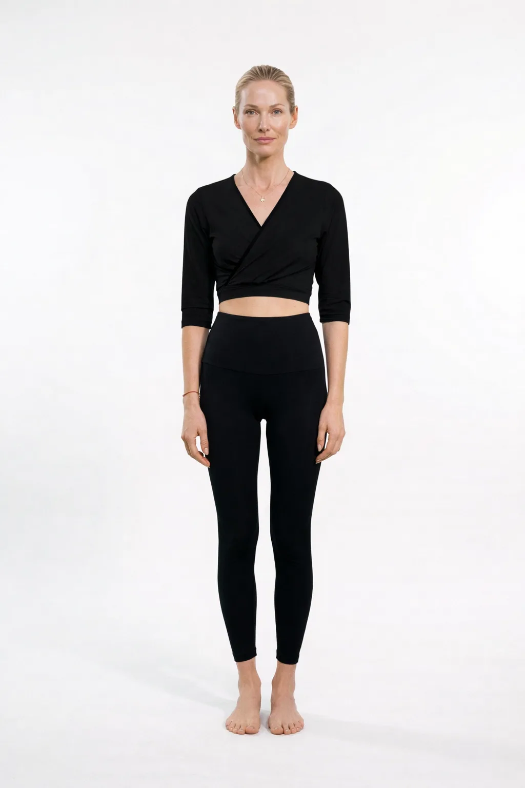 Elegantní dámské šaty | HalinaNatálie – česká značka