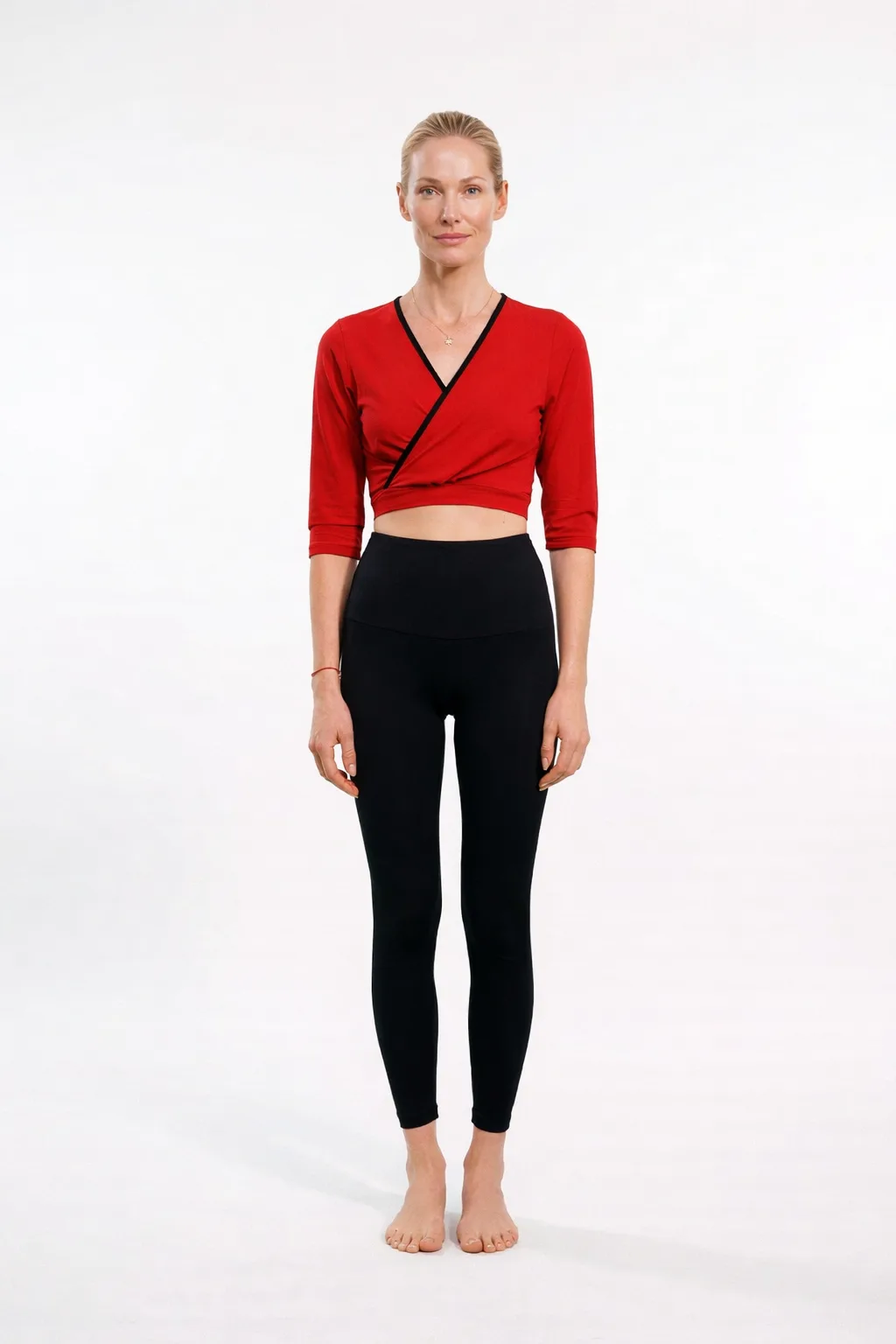 Elegantní dámské šaty | HalinaNatálie – česká značka