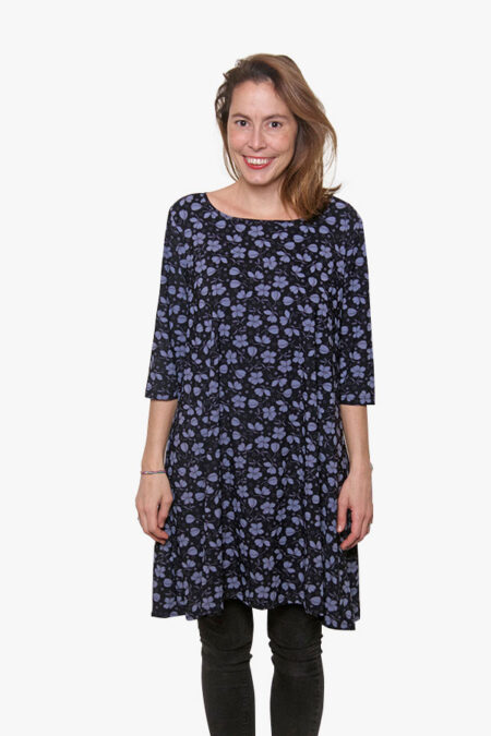 Hlaina Natálie - halinanatalie.cz