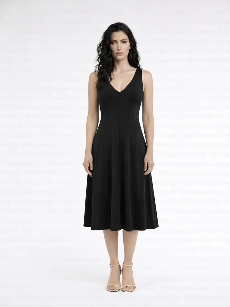 Elegantní dámské šaty | HalinaNatálie – česká značka