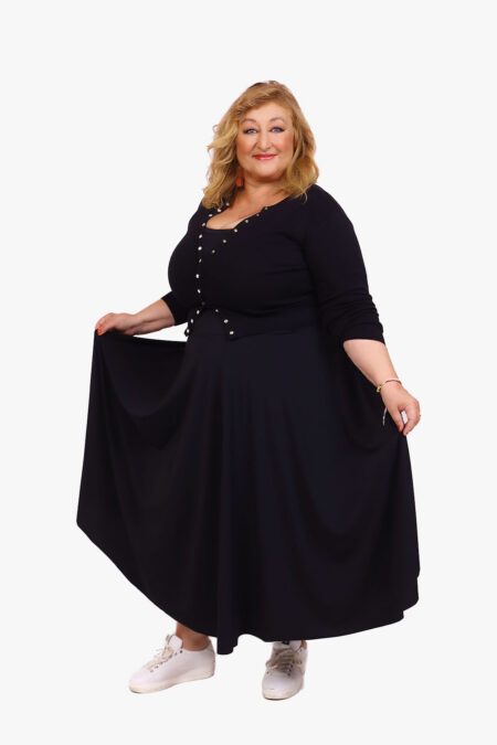 Hlaina Natálie - halinanatalie.cz