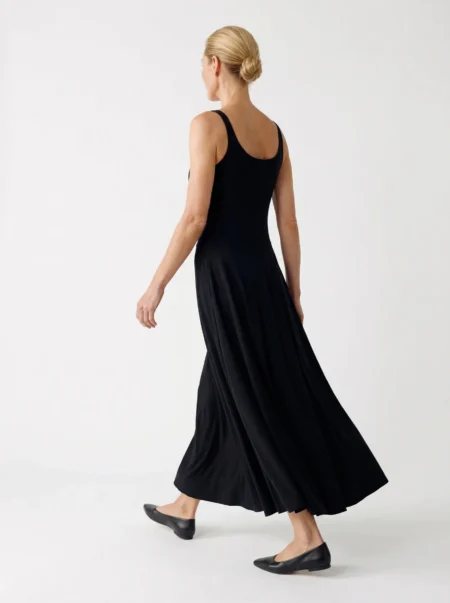 Elegantní dámské šaty | HalinaNatálie – česká značka