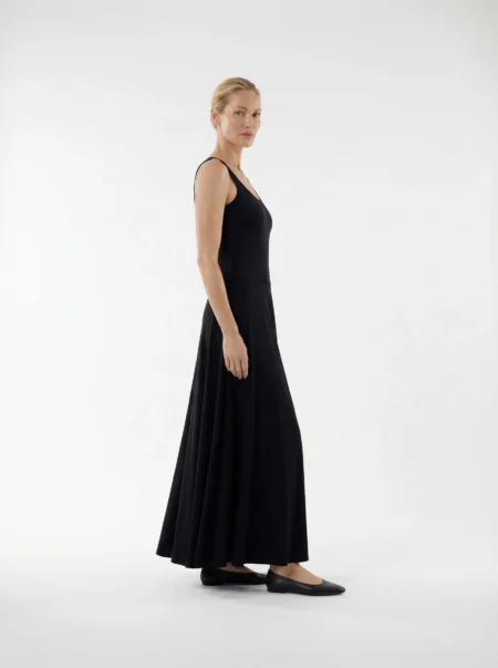 Elegantní dámské šaty | HalinaNatálie – česká značka