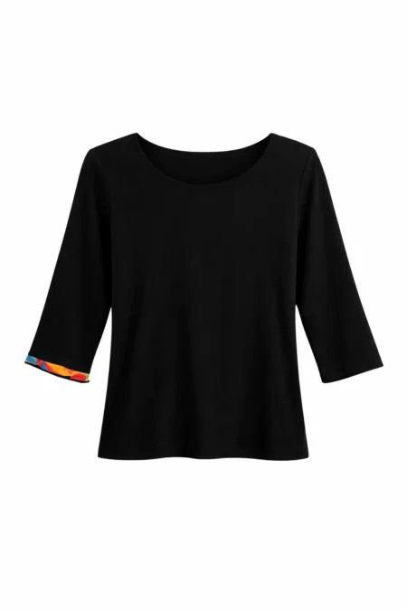 Elegantní dámské šaty | HalinaNatálie – česká značka