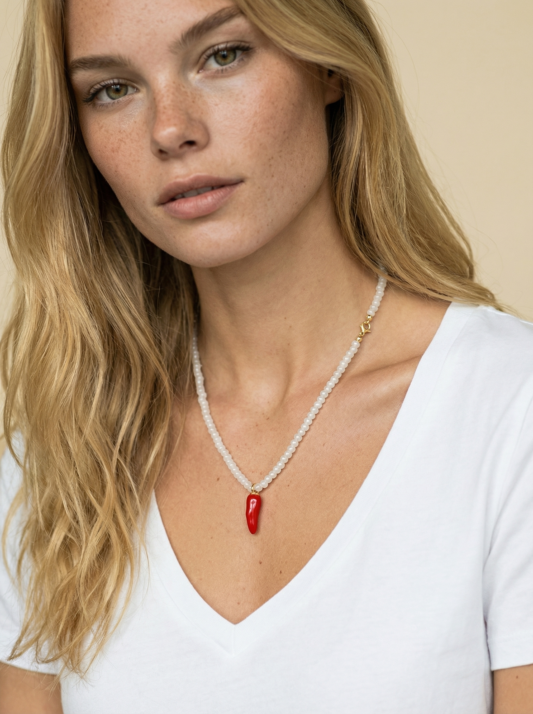 HalinaNatálie – česká značka