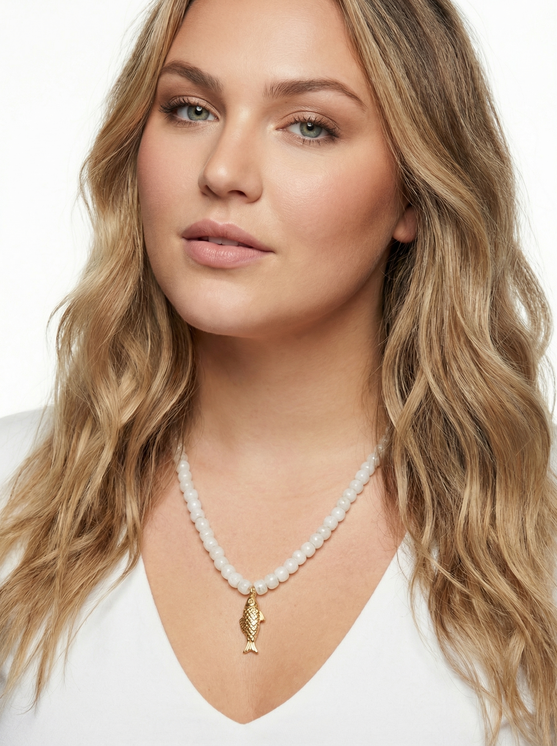 HalinaNatálie – česká značka