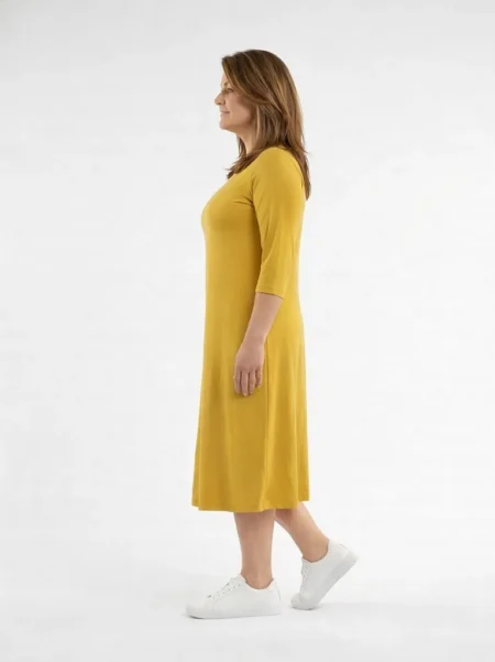 Elegantní dámské šaty | HalinaNatálie – česká značka